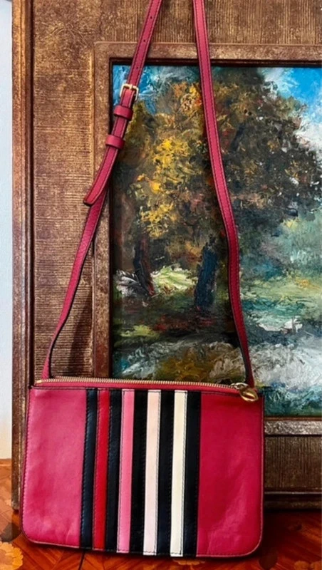 Sac Sonia Rykiel