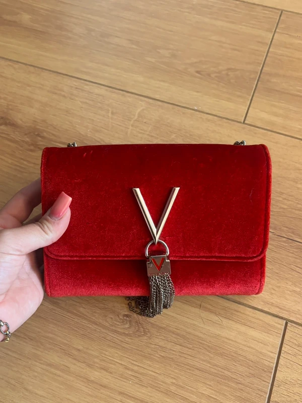 Sac Valentino