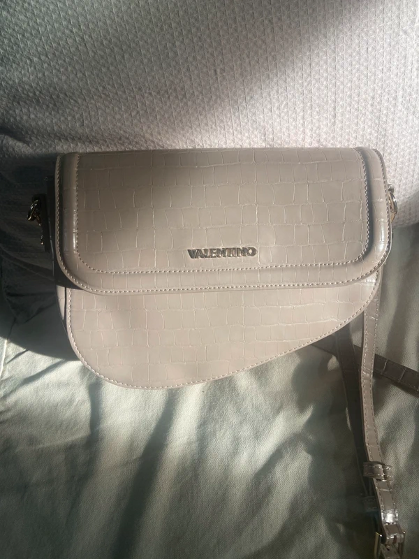 Sac Valentino bicorno