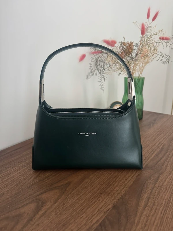 Sac lancaster small suave ace vert