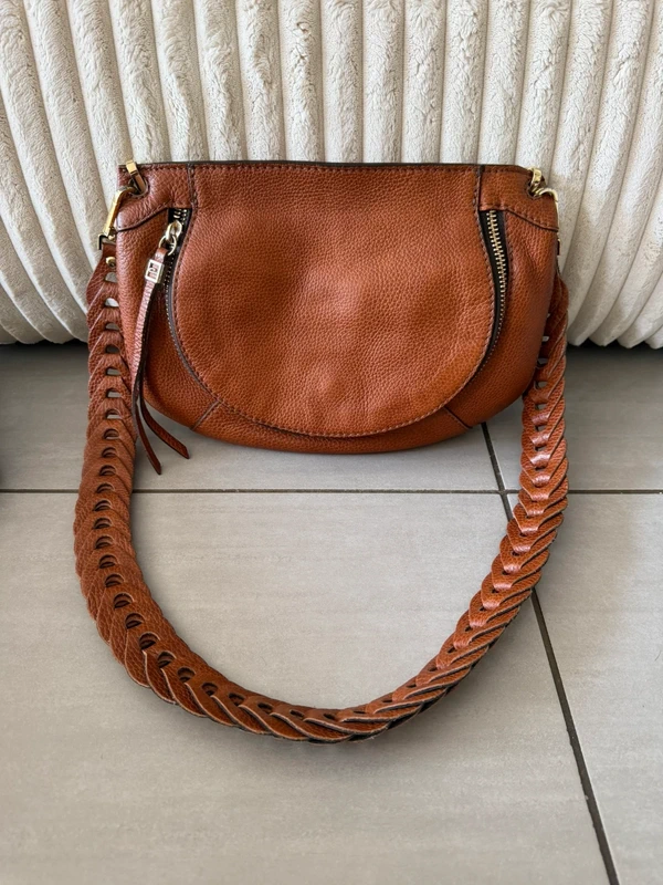 Sac Gianni Chiarini