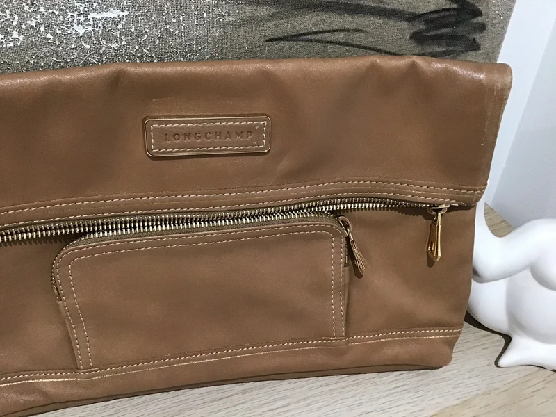 Pochette