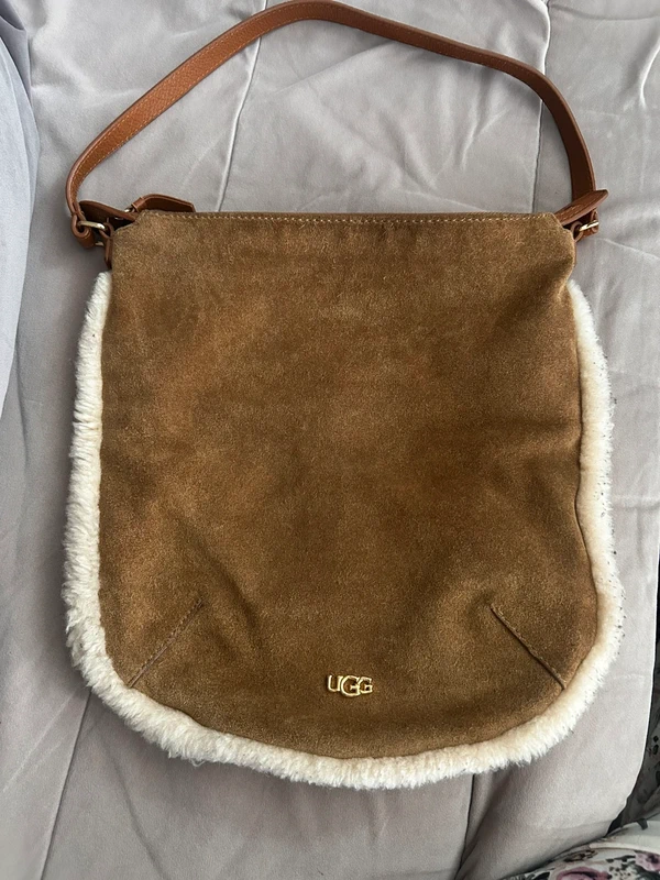 Sac ugg