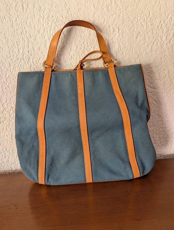 Sac Lancel