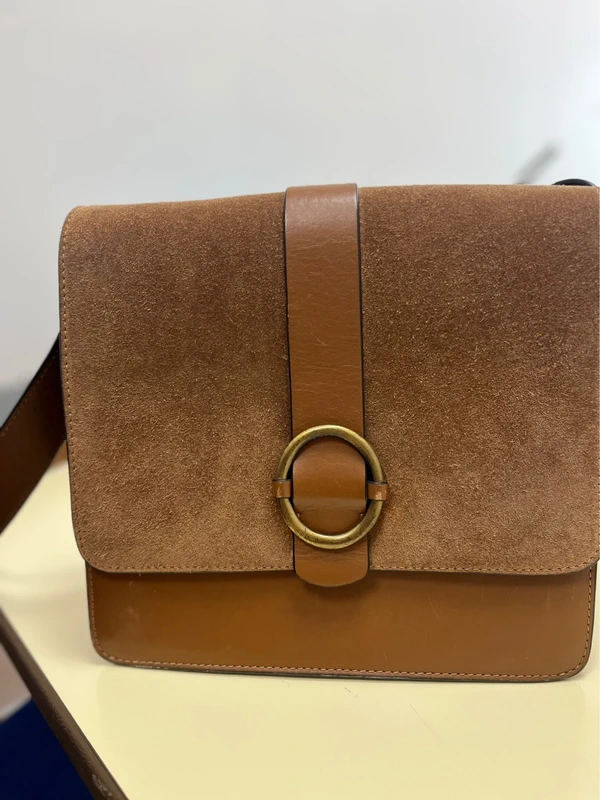 Sac grand Sessun