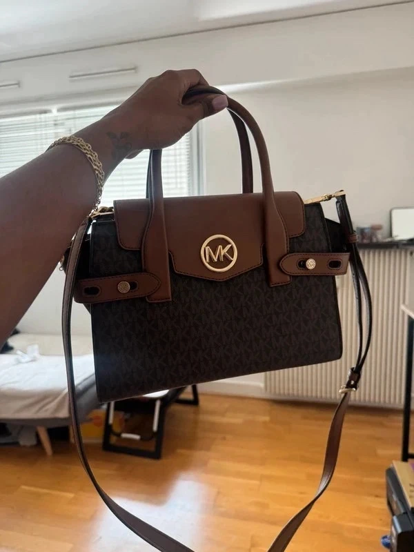 Sac Michael kors