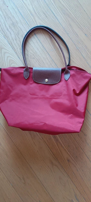 Sac épaule