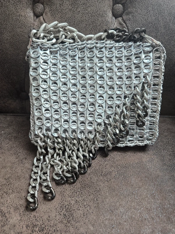 Sac Dalaleo TBE