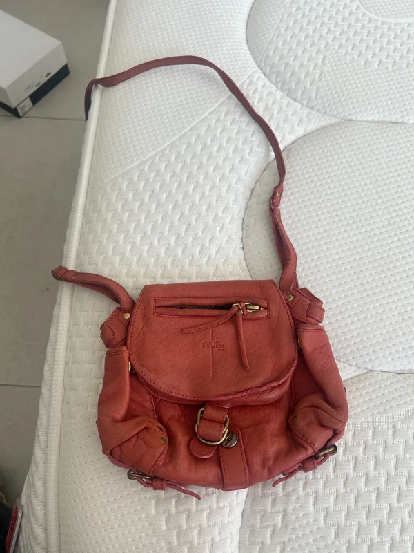 Sac twee mini jerome dreyfuss