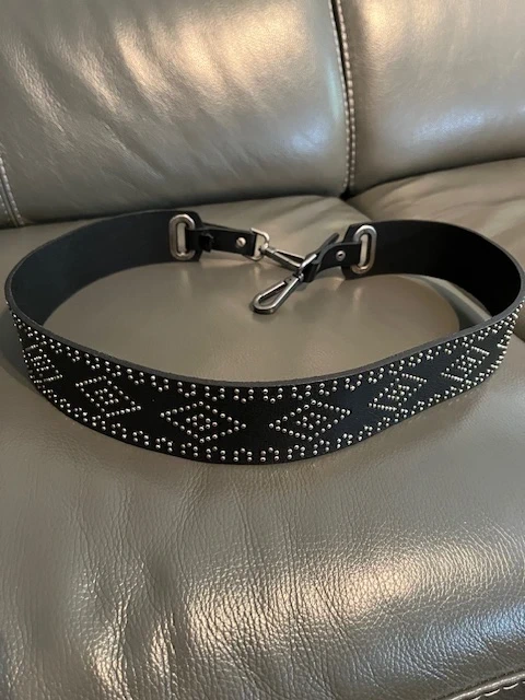 Bandoulière de sac IKKS