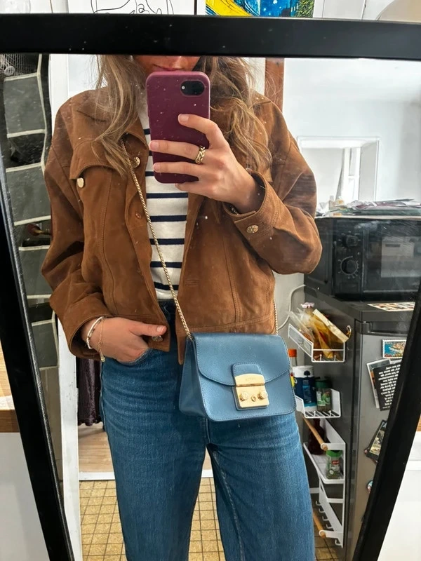 Sac Furla