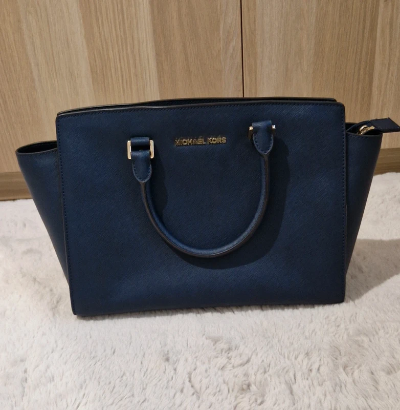 Sac Mickael Kor