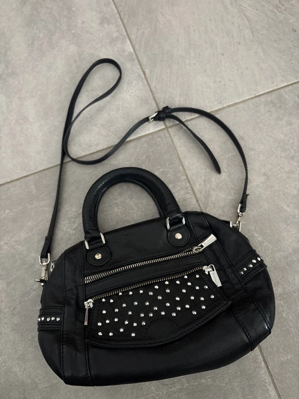 Sac Bérénice