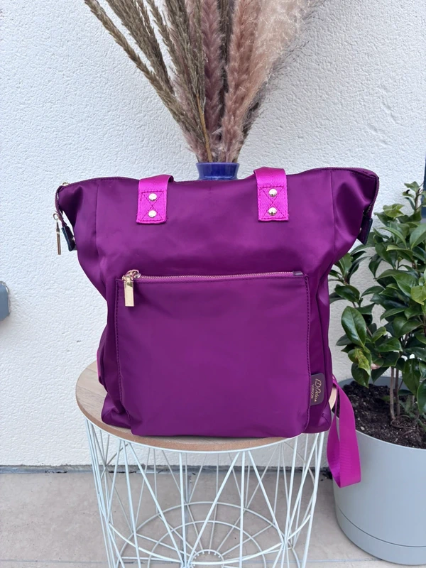 Sac à dos
