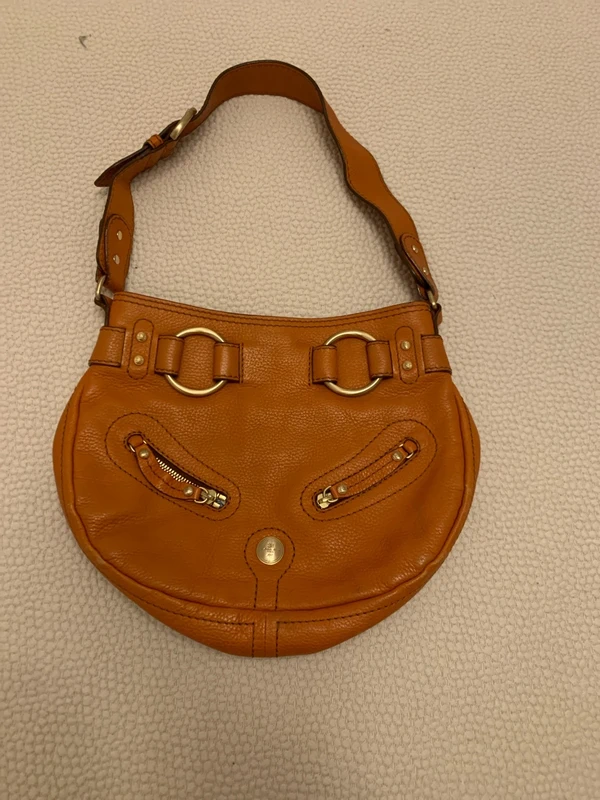 Sac femme
