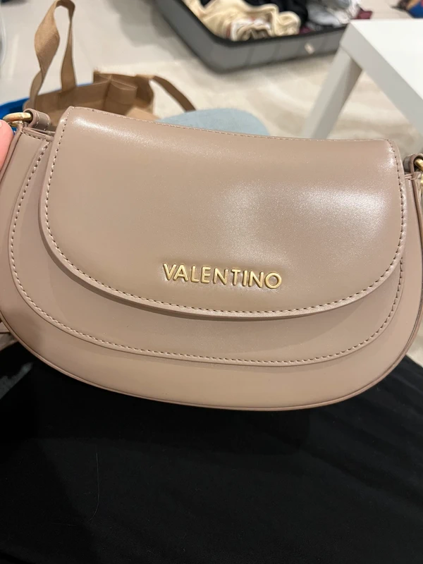Sac valentino