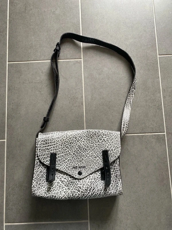 Sac Paul Marius l’indispensable