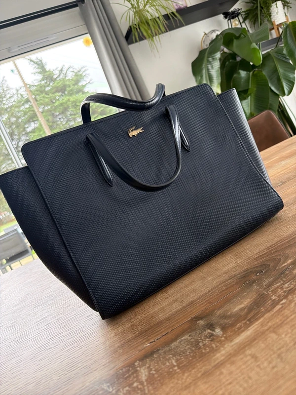 Sac à main