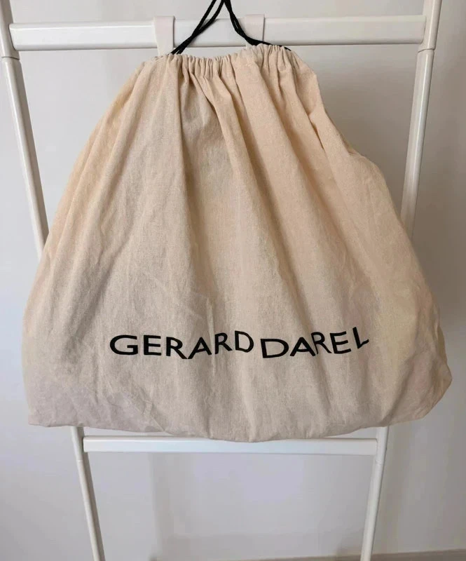 Sac Gerard Darel