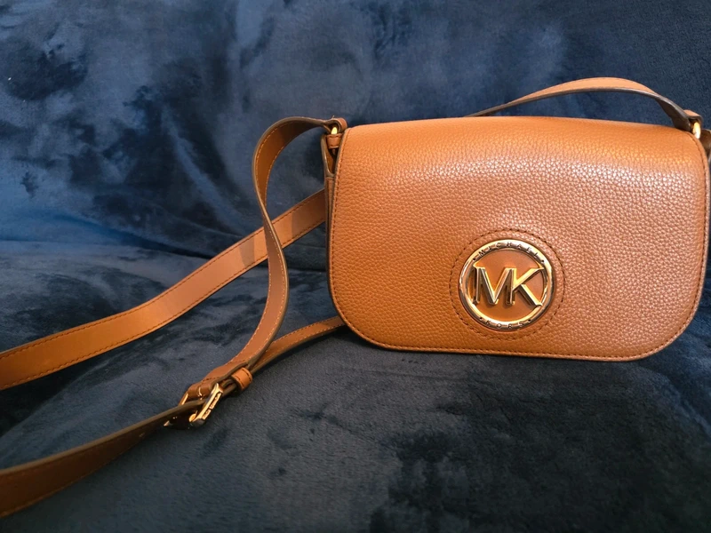 Sacoche Michael Kors