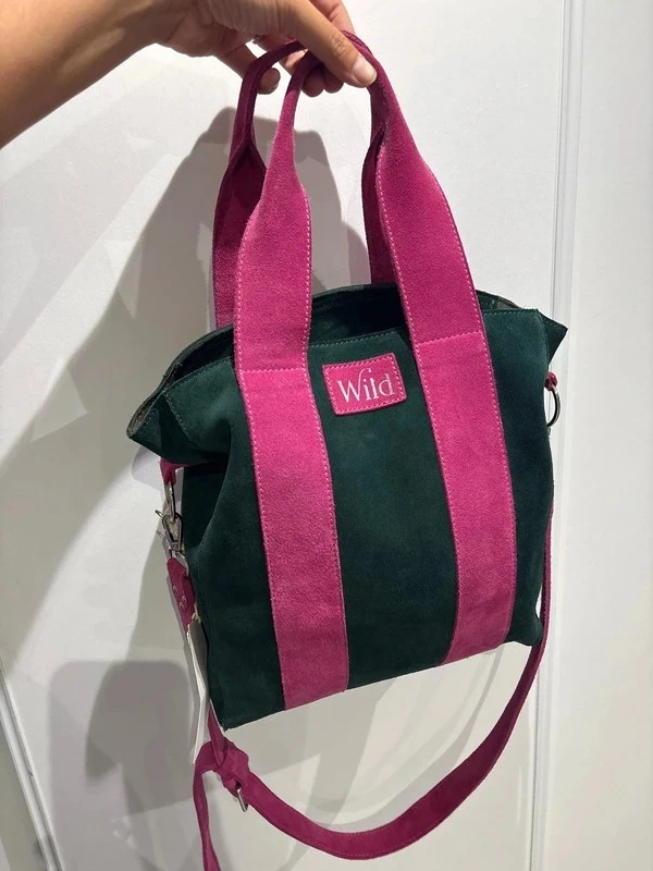 Très beau sac