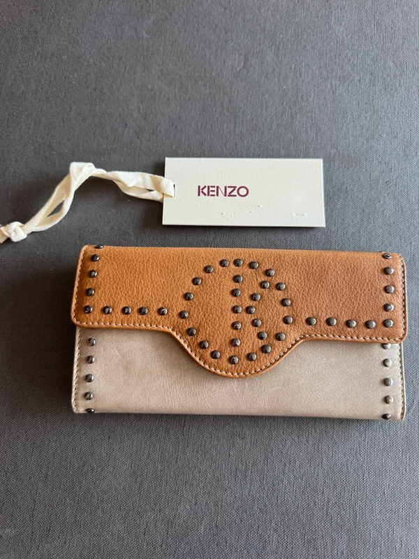 Compagnon Kenzo
