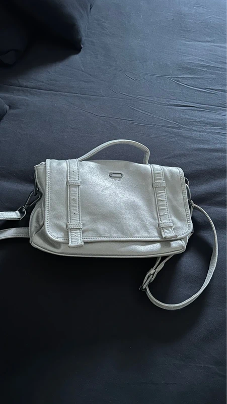 Sac à main Ikks