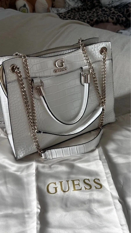 Sac Guess