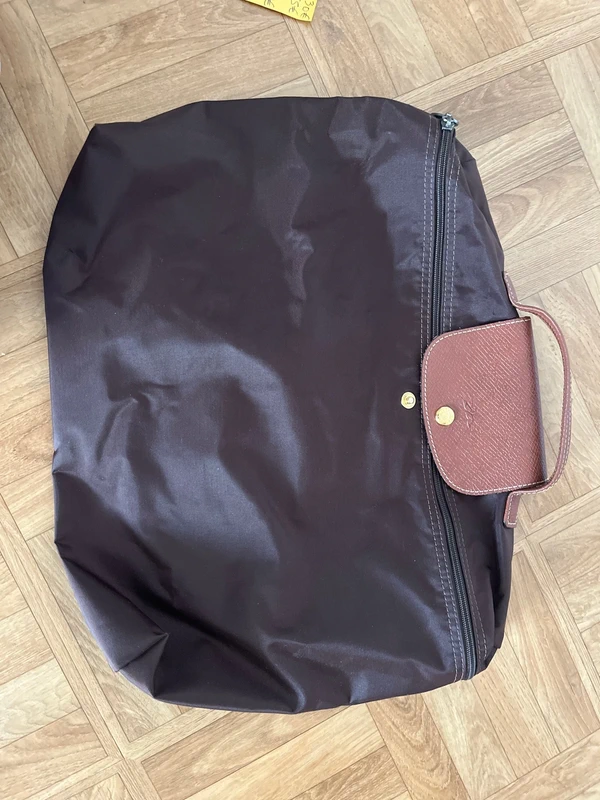 Sac le pliage Longchamp