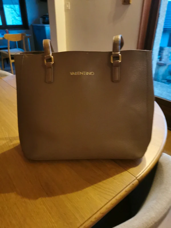 Sac Valentino