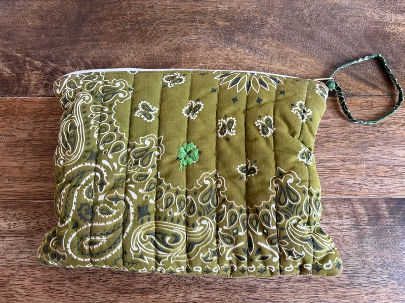 Pochette Call It By Your Name