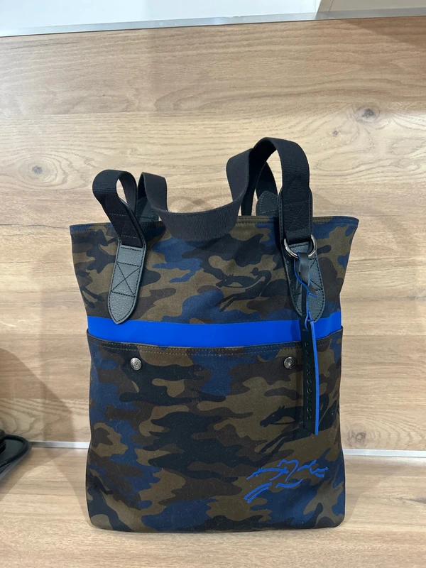 Sac longchamp