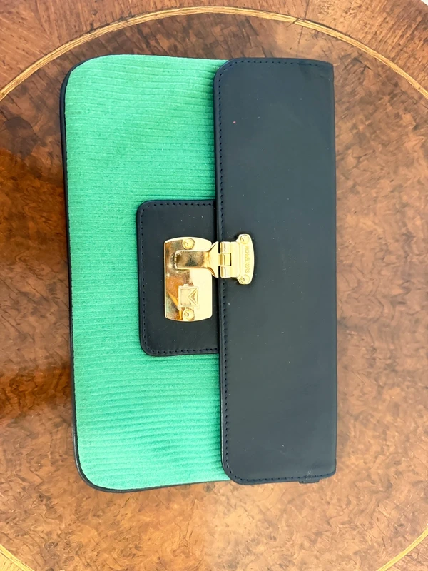 Pochette Michael kors