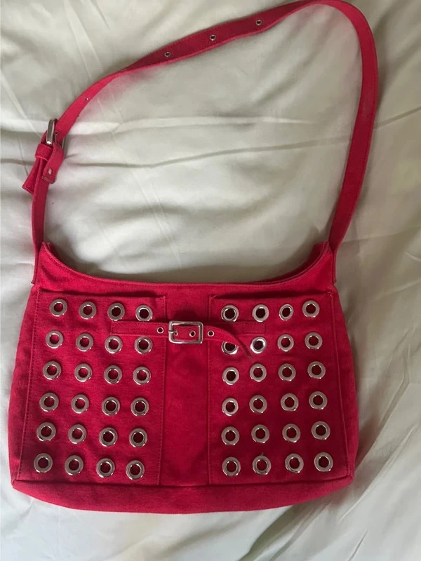 Sac gimaguas