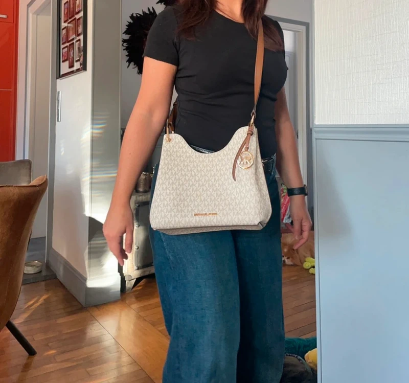 Sac Michael Kors