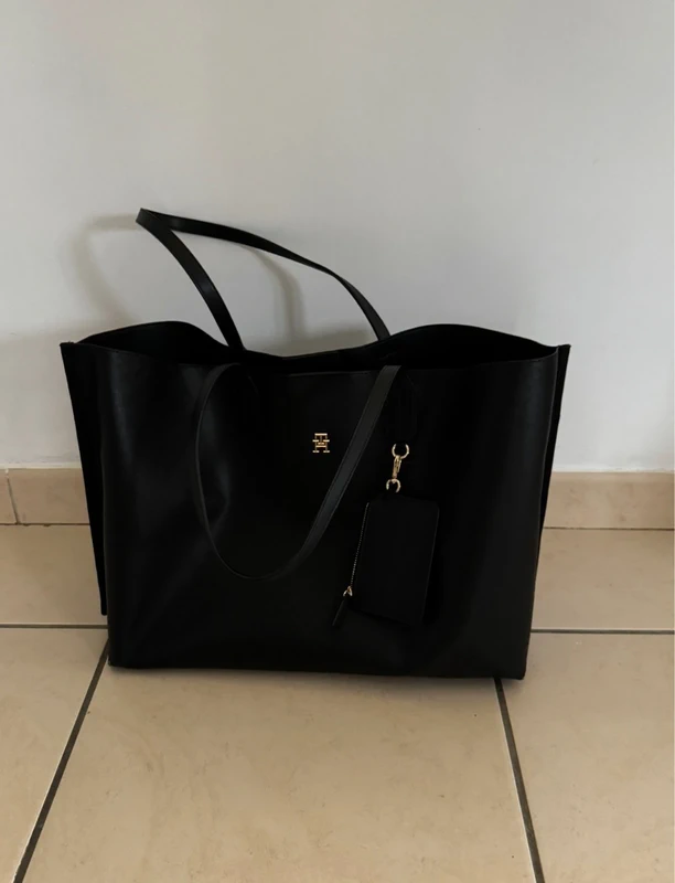 Sac tommy hilfiger