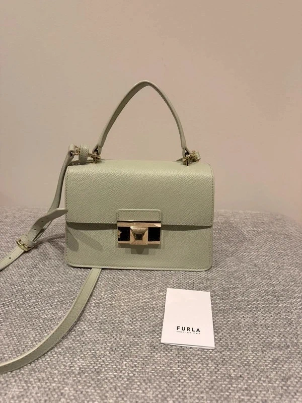 Sac à main furla