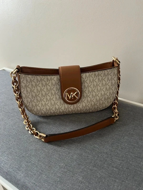 Sac à main Mickael kors