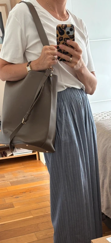 Sac Seidenfelt