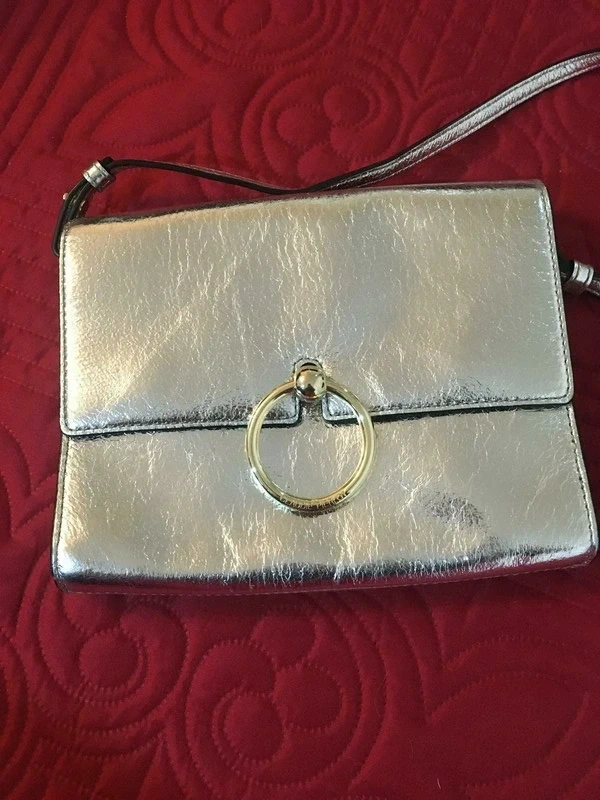 Sac à main