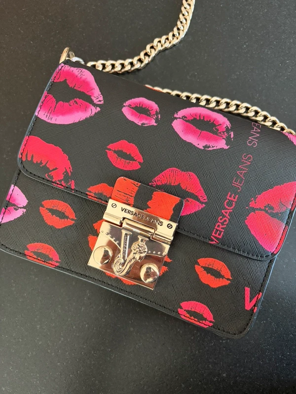 Sac Versace Jeans