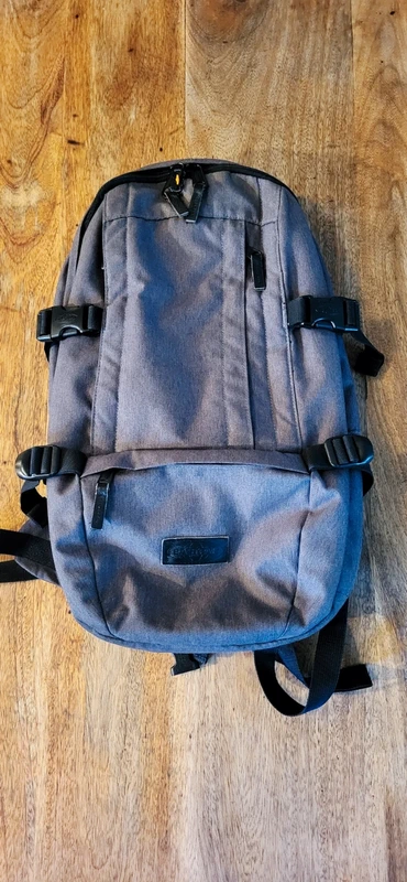 Sac à dos eastpak floid