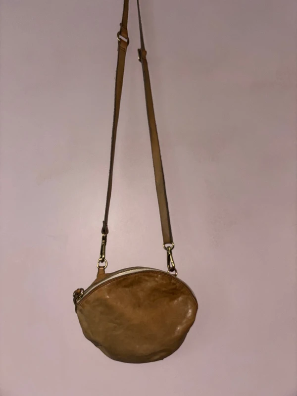 Sac compomaggi