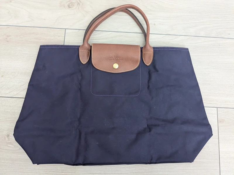 Sac pliage M