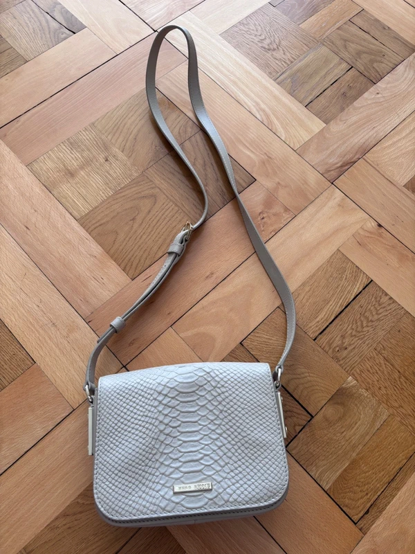 Sac Hugo Boss