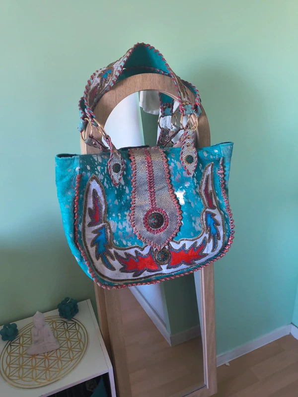 Grand sac
