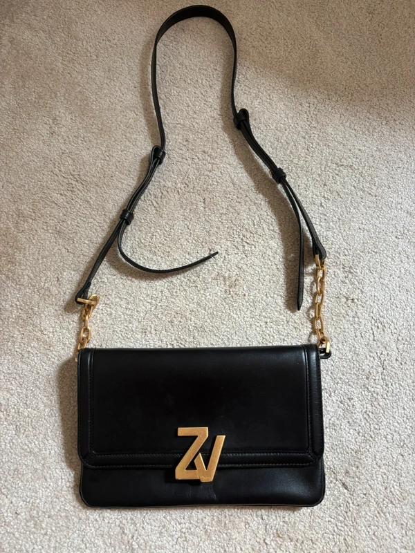 Sac Zadig & Voltaire