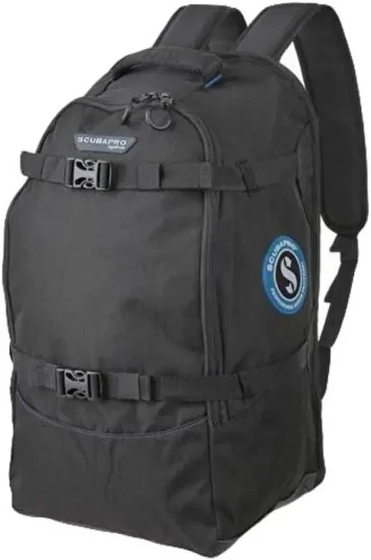 Sac à Dos Scubapro