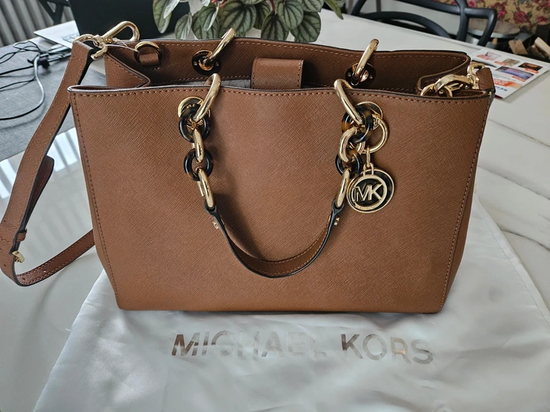Sac à main