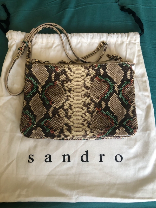 Joli sac